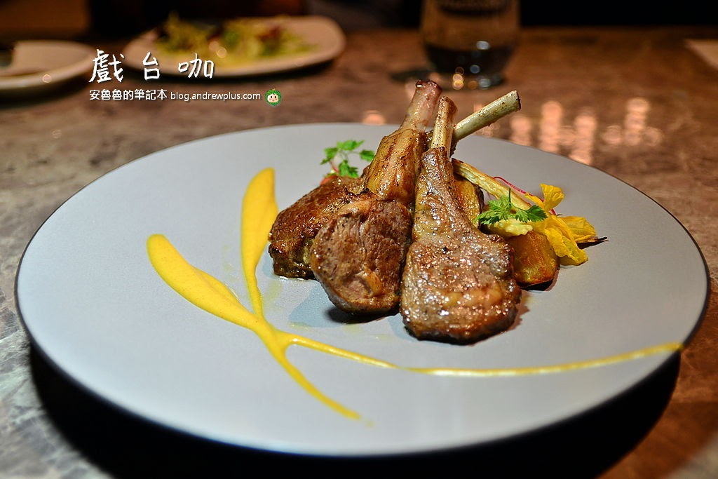 情人節餐廳推薦,台北氣氛好餐廳,台北約會餐廳,情人節快樂