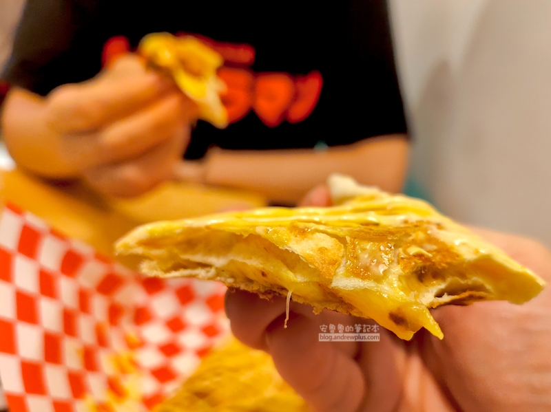 Waves Taco,福隆餐廳推薦,福隆墨西哥料理