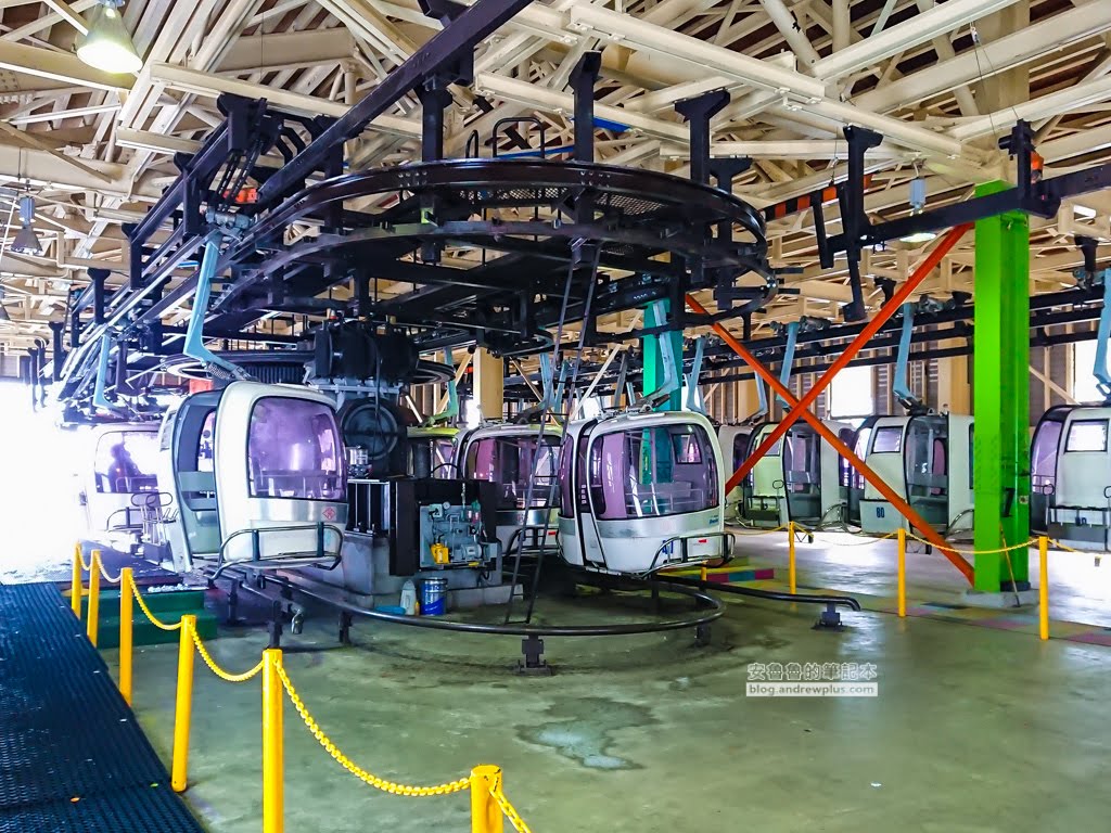 妙高滑雪場|赤倉觀光度假滑雪場:一班纜車滑下山AkakuraKankoResort上 28 赤倉溫泉滑雪度假,赤倉觀光度假滑雪場,akakura-kanko-resort