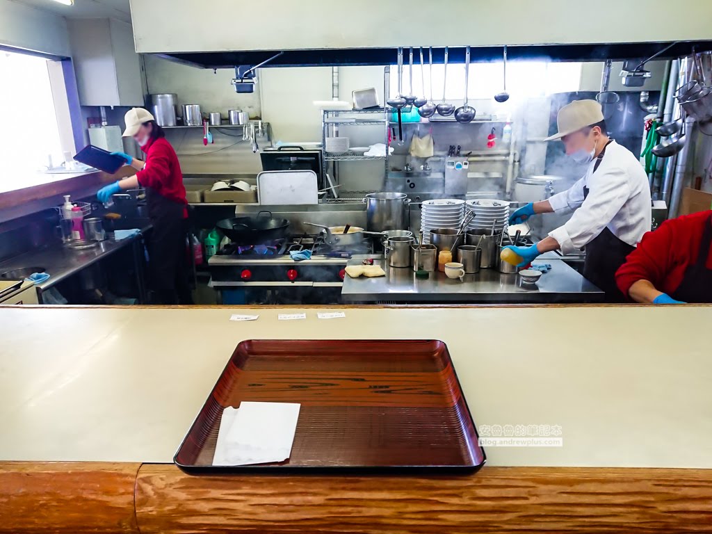 妙高滑雪場|赤倉觀光度假滑雪場:一班纜車滑下山AkakuraKankoResort上 42 赤倉溫泉滑雪度假,赤倉觀光度假滑雪場,akakura-kanko-resort