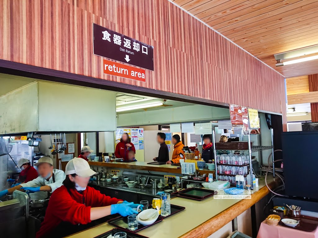 妙高滑雪場|赤倉觀光度假滑雪場:一班纜車滑下山AkakuraKankoResort上 45 赤倉溫泉滑雪度假,赤倉觀光度假滑雪場,akakura-kanko-resort