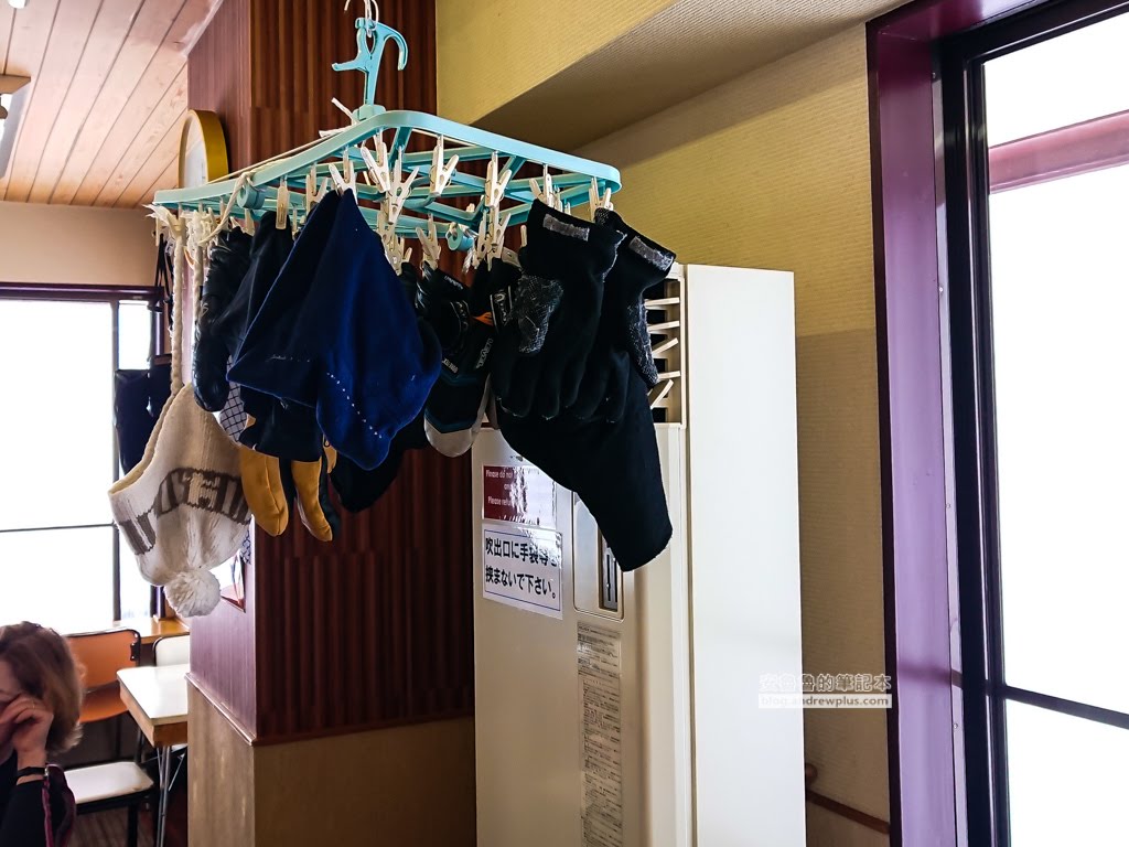 妙高滑雪場|赤倉觀光度假滑雪場:一班纜車滑下山AkakuraKankoResort上 39 赤倉溫泉滑雪度假,赤倉觀光度假滑雪場,akakura-kanko-resort