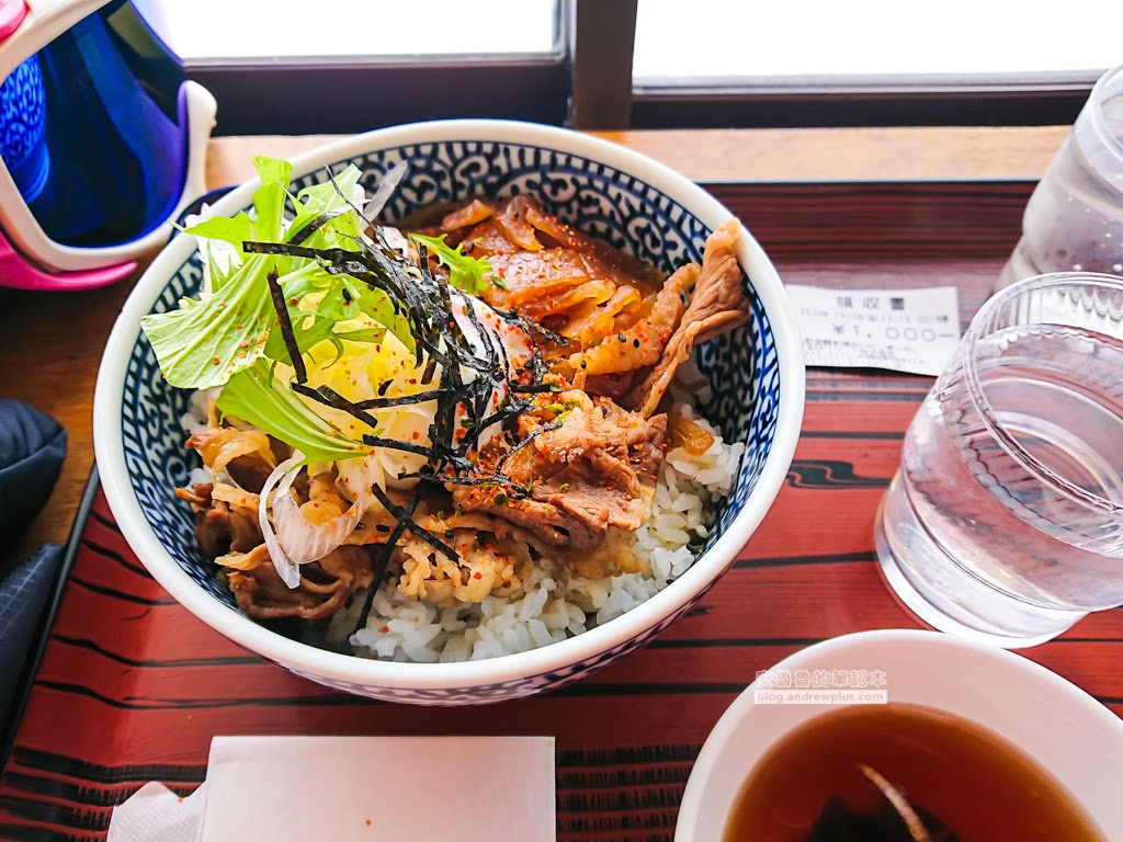 妙高滑雪場|赤倉觀光度假滑雪場:一班纜車滑下山AkakuraKankoResort上 48 赤倉溫泉滑雪度假,赤倉觀光度假滑雪場,akakura-kanko-resort