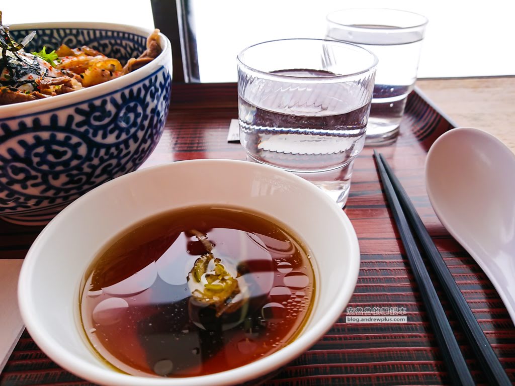 妙高滑雪場|赤倉觀光度假滑雪場:一班纜車滑下山AkakuraKankoResort上 49 赤倉溫泉滑雪度假,赤倉觀光度假滑雪場,akakura-kanko-resort