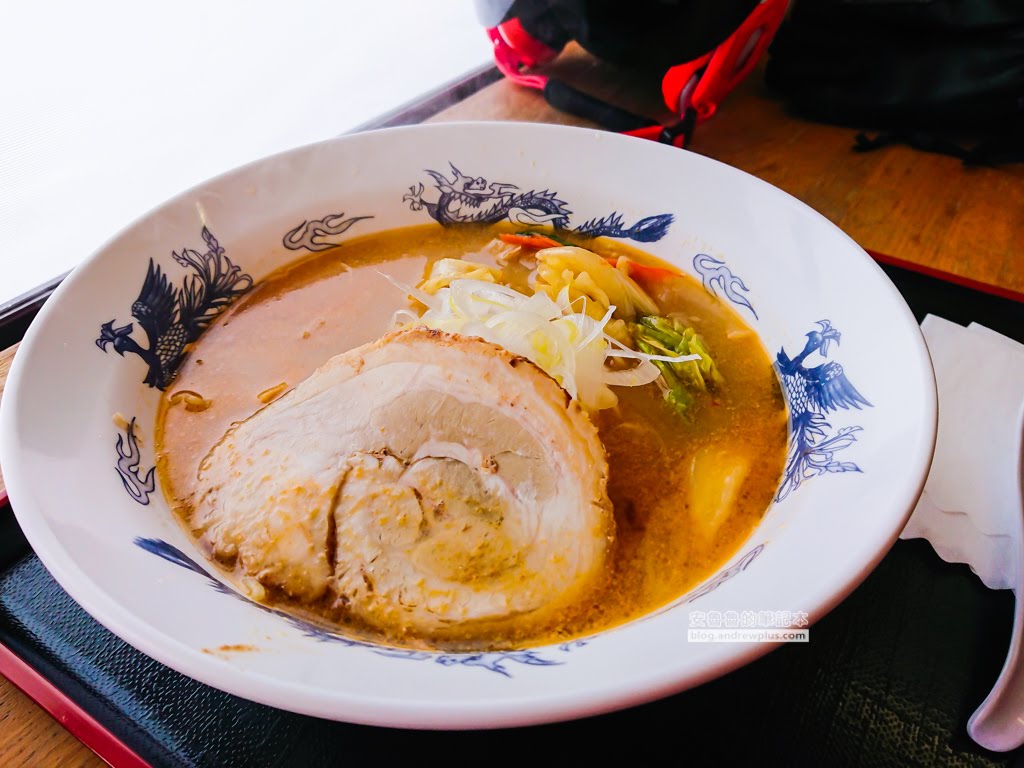 妙高滑雪場|赤倉觀光度假滑雪場:一班纜車滑下山AkakuraKankoResort上 51 赤倉溫泉滑雪度假,赤倉觀光度假滑雪場,akakura-kanko-resort