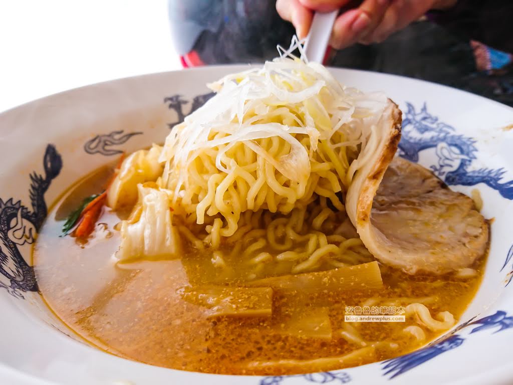 妙高滑雪場|赤倉觀光度假滑雪場:一班纜車滑下山AkakuraKankoResort上 52 赤倉溫泉滑雪度假,赤倉觀光度假滑雪場,akakura-kanko-resort