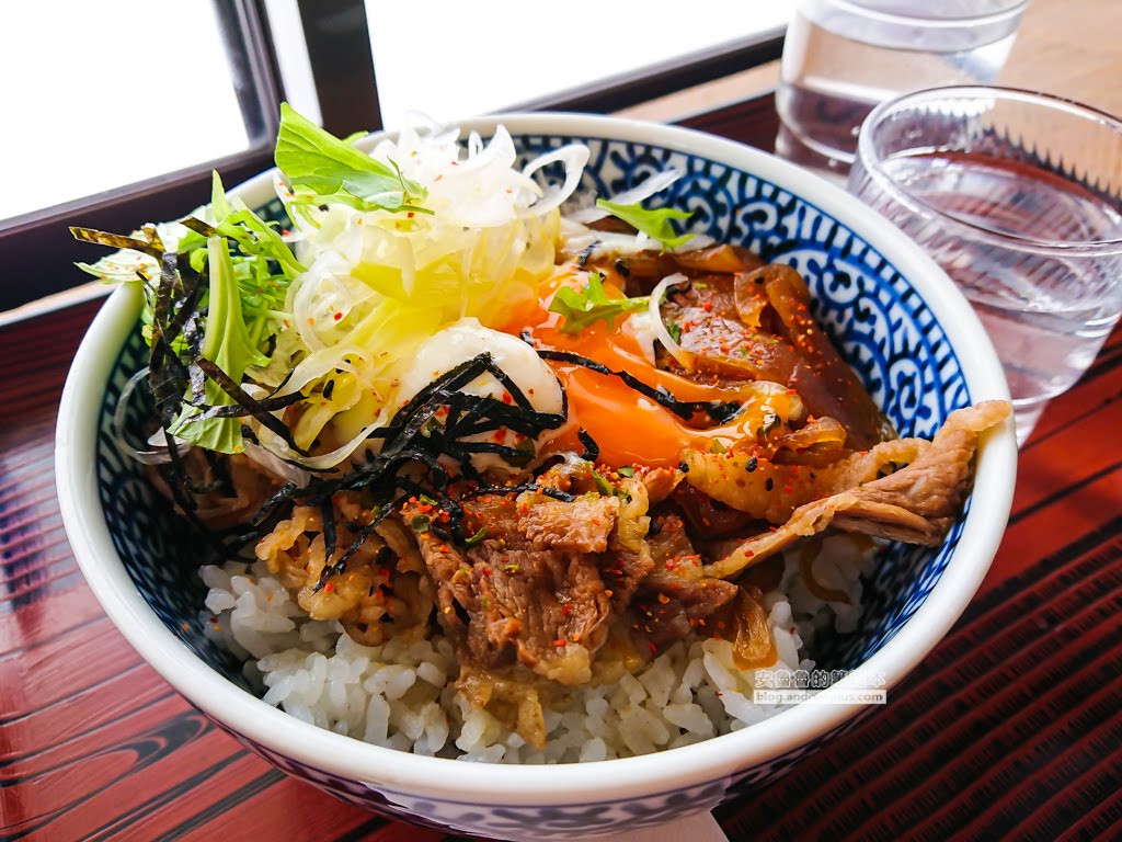 妙高滑雪場|赤倉觀光度假滑雪場:一班纜車滑下山AkakuraKankoResort上 50 赤倉溫泉滑雪度假,赤倉觀光度假滑雪場,akakura-kanko-resort