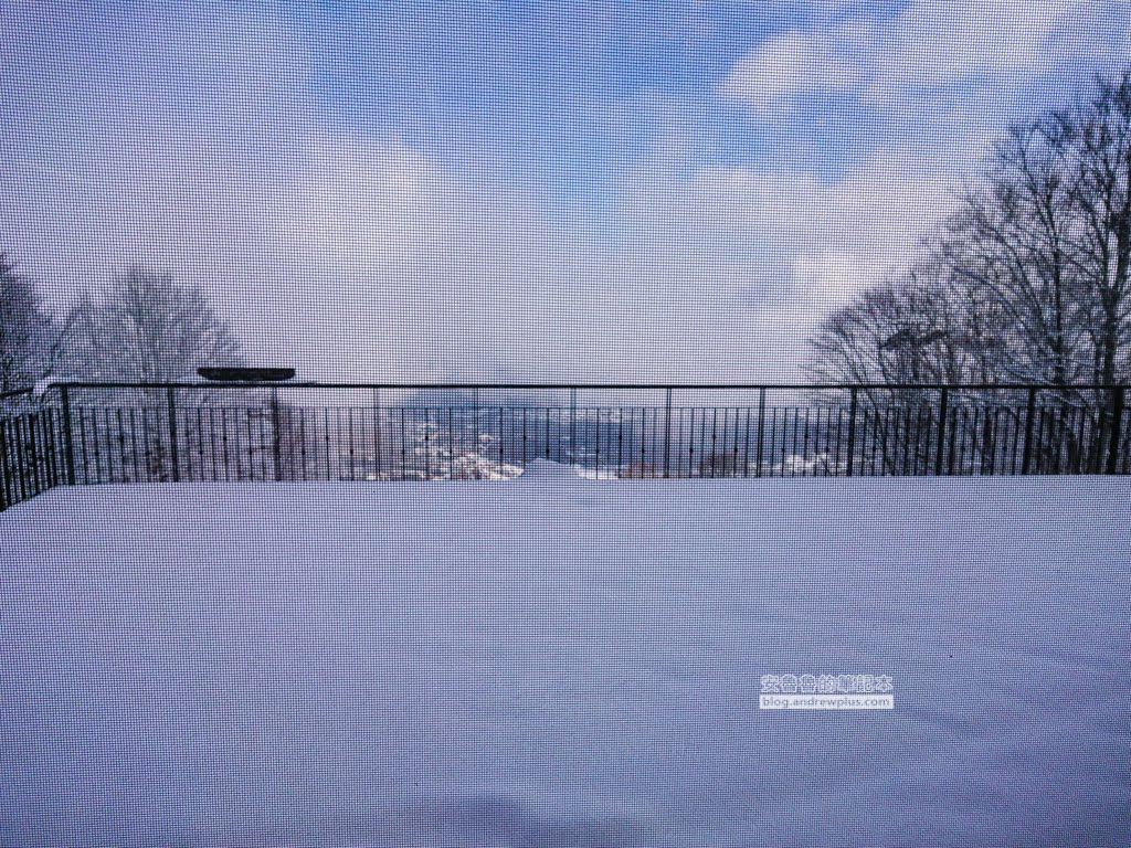 妙高滑雪場|赤倉觀光度假滑雪場:一班纜車滑下山AkakuraKankoResort上 54 赤倉溫泉滑雪度假,赤倉觀光度假滑雪場,akakura-kanko-resort
