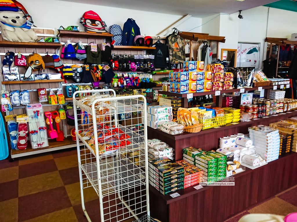 妙高滑雪場|赤倉觀光度假滑雪場:一班纜車滑下山AkakuraKankoResort上 18 赤倉溫泉滑雪度假,赤倉觀光度假滑雪場,akakura-kanko-resort