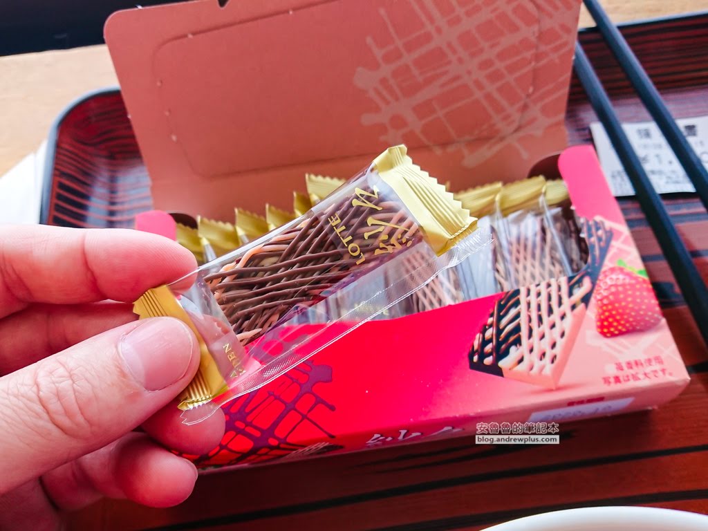 妙高滑雪場|赤倉觀光度假滑雪場:一班纜車滑下山AkakuraKankoResort上 53 赤倉溫泉滑雪度假,赤倉觀光度假滑雪場,akakura-kanko-resort