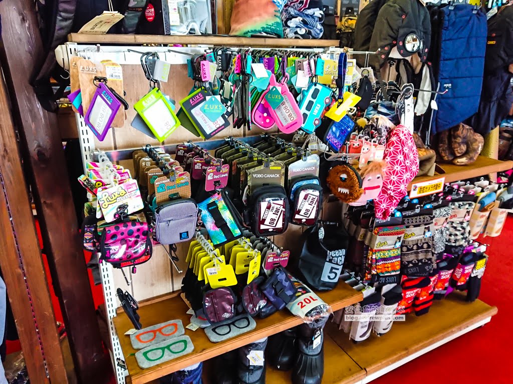 妙高滑雪場|赤倉觀光度假滑雪場:一班纜車滑下山AkakuraKankoResort上 20 赤倉溫泉滑雪度假,赤倉觀光度假滑雪場,akakura-kanko-resort