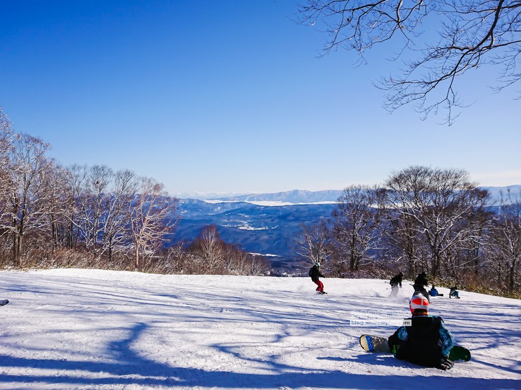 赤倉觀光度假滑雪場,妙高高原滑雪場,赤倉溫泉住宿滑雪,赤倉溫泉餐廳推薦