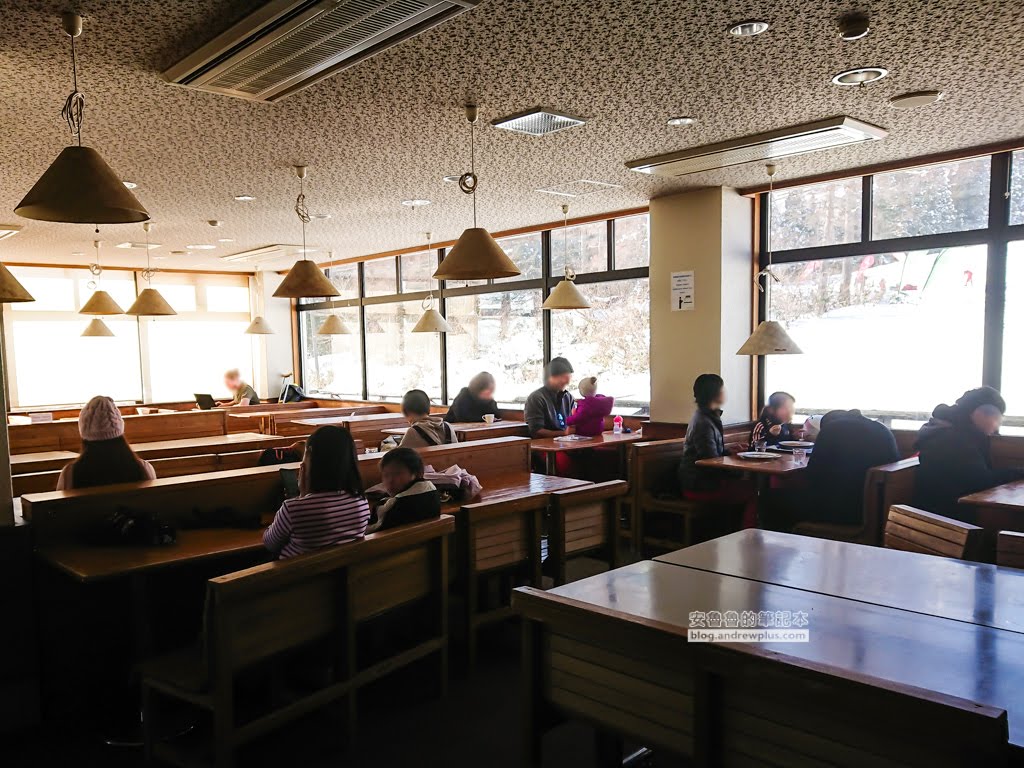 赤倉觀光度假滑雪場,妙高高原滑雪場,赤倉溫泉住宿滑雪,赤倉溫泉餐廳推薦
