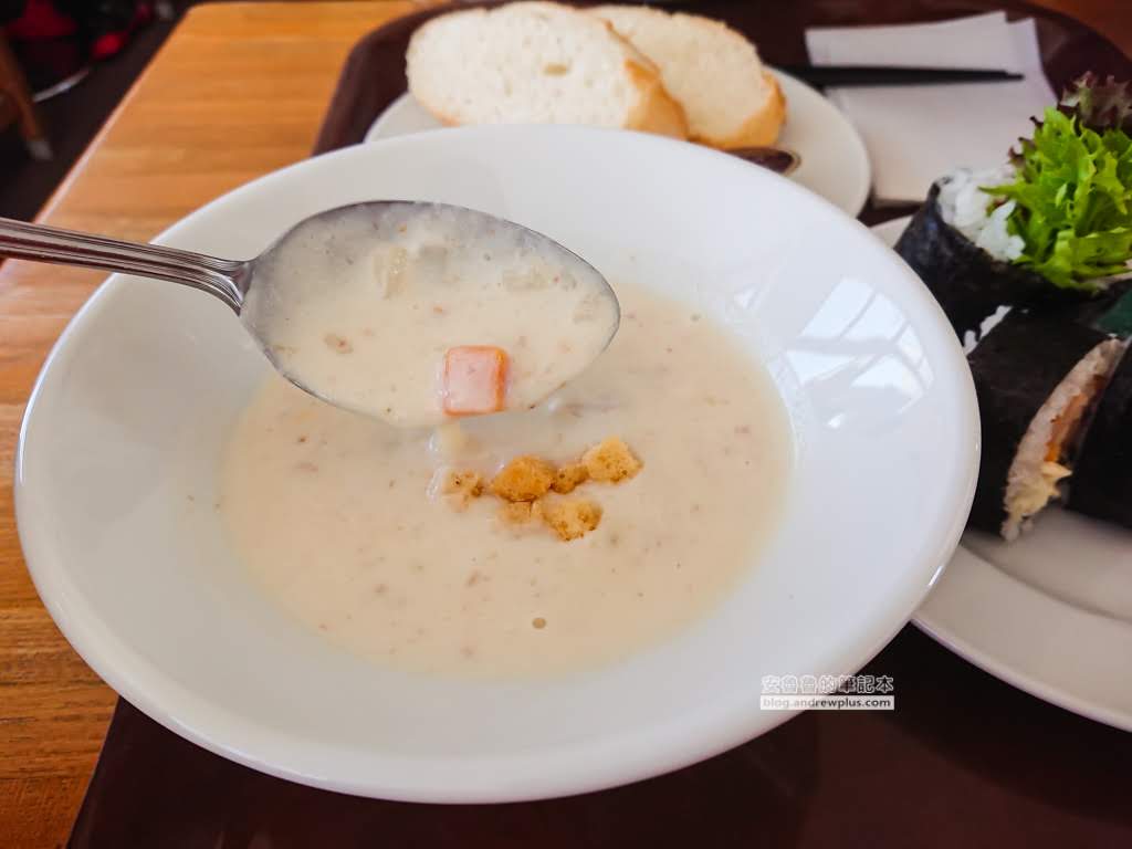 赤倉觀光度假滑雪場,妙高高原滑雪場,赤倉溫泉住宿滑雪,赤倉溫泉餐廳推薦