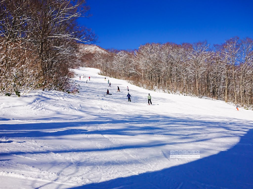 赤倉觀光度假滑雪場,妙高高原滑雪場,赤倉溫泉住宿滑雪,赤倉溫泉餐廳推薦