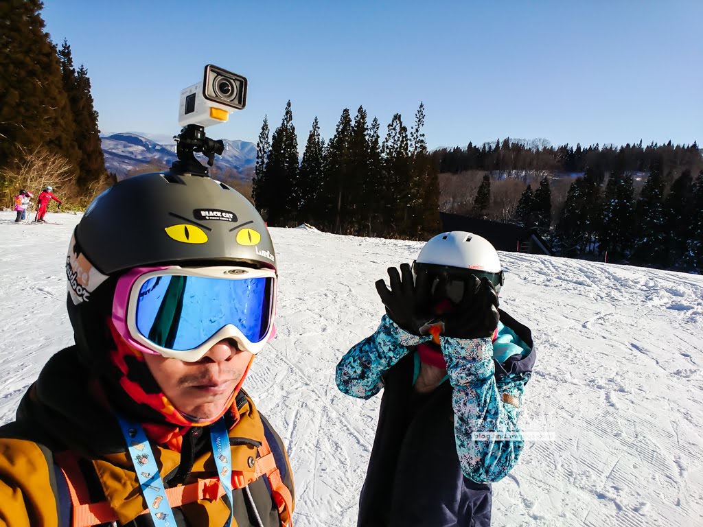 赤倉觀光度假滑雪場,妙高高原滑雪場,赤倉溫泉住宿滑雪,赤倉溫泉餐廳推薦