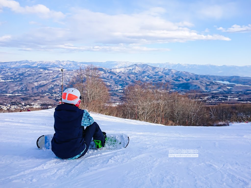 赤倉觀光度假滑雪場,妙高高原滑雪場,赤倉溫泉住宿滑雪,赤倉溫泉餐廳推薦
