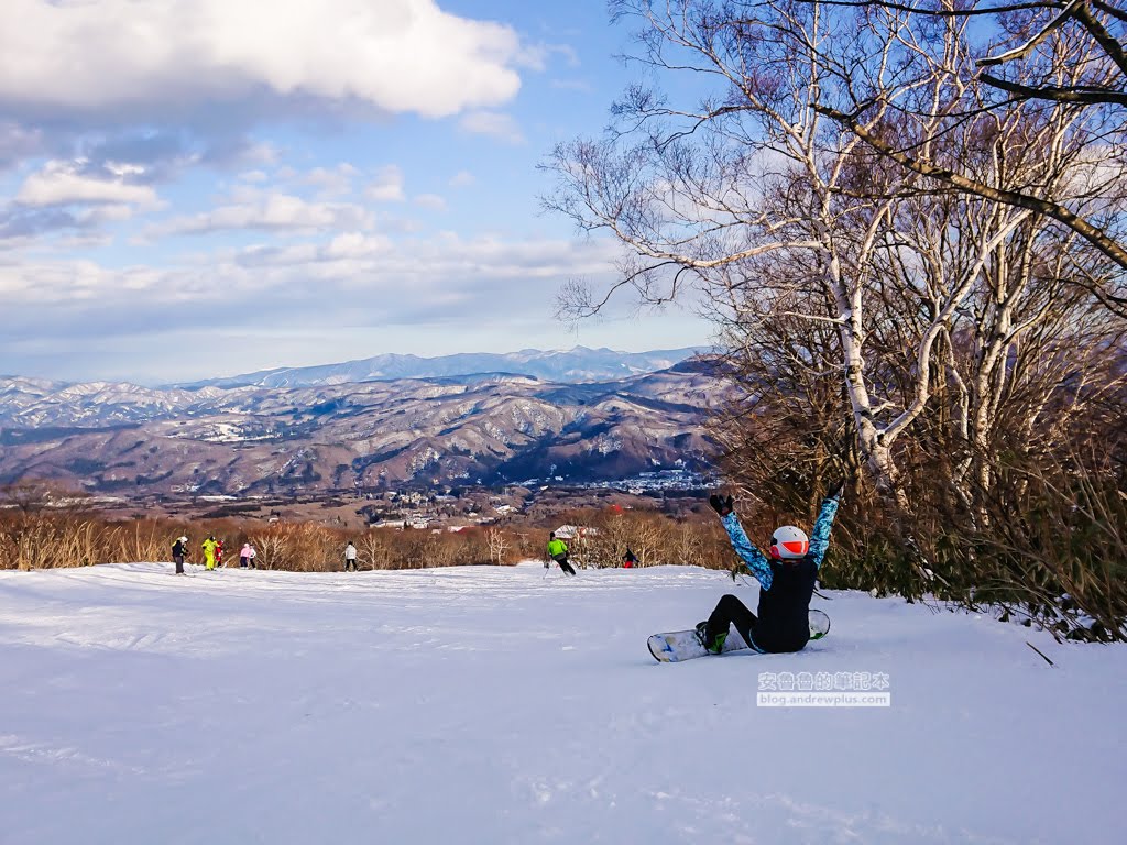 赤倉觀光度假滑雪場,妙高高原滑雪場,赤倉溫泉住宿滑雪,赤倉溫泉餐廳推薦
