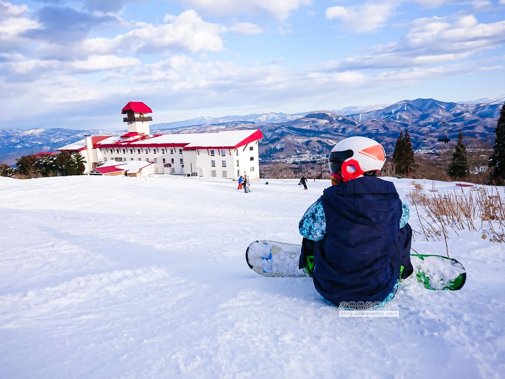 赤倉觀光度假滑雪場,妙高高原滑雪場,赤倉溫泉住宿滑雪,赤倉溫泉餐廳推薦
