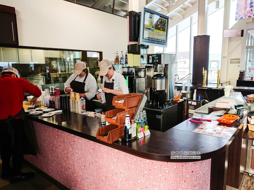 赤倉觀光度假滑雪場,妙高高原滑雪場,赤倉溫泉住宿滑雪,赤倉溫泉餐廳推薦