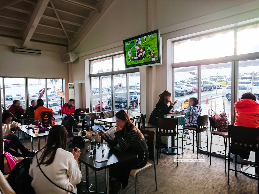 赤倉觀光度假滑雪場,妙高高原滑雪場,赤倉溫泉住宿滑雪,赤倉溫泉餐廳推薦