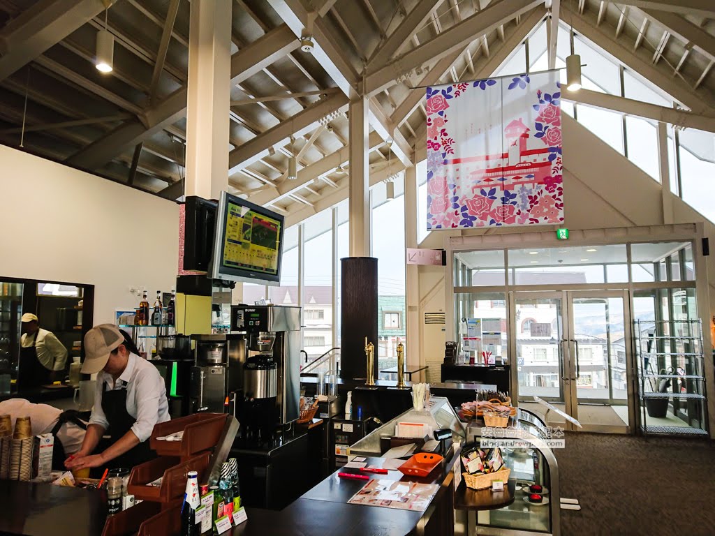 赤倉觀光度假滑雪場,妙高高原滑雪場,赤倉溫泉住宿滑雪,赤倉溫泉餐廳推薦