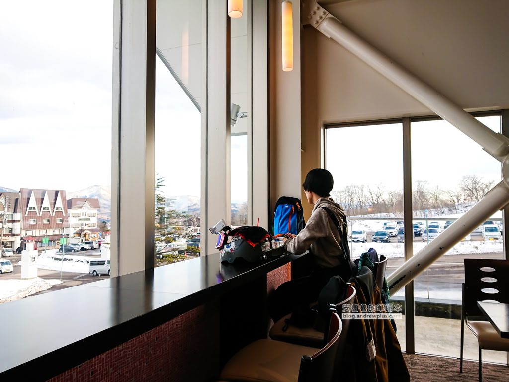 赤倉觀光度假滑雪場,妙高高原滑雪場,赤倉溫泉住宿滑雪,赤倉溫泉餐廳推薦