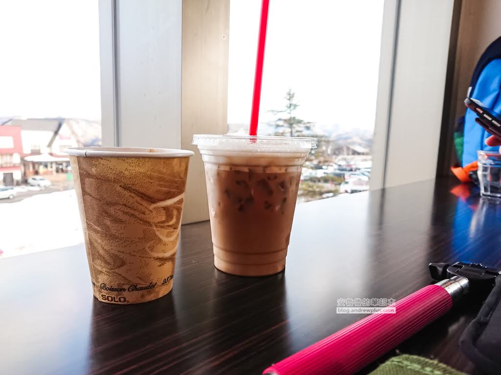 赤倉觀光度假滑雪場,妙高高原滑雪場,赤倉溫泉住宿滑雪,赤倉溫泉餐廳推薦