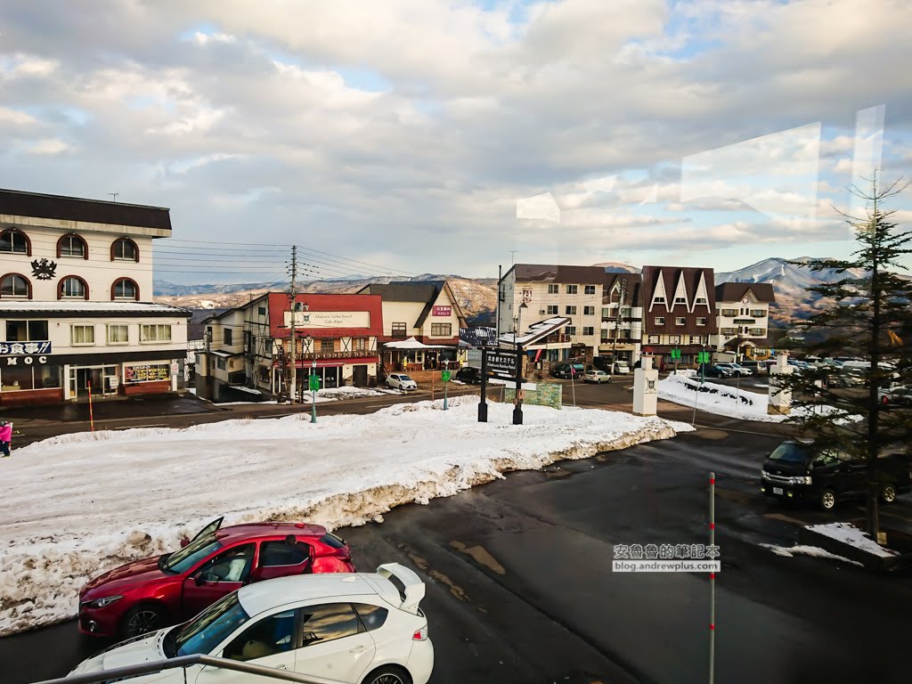 赤倉觀光度假滑雪場,妙高高原滑雪場,赤倉溫泉住宿滑雪,赤倉溫泉餐廳推薦