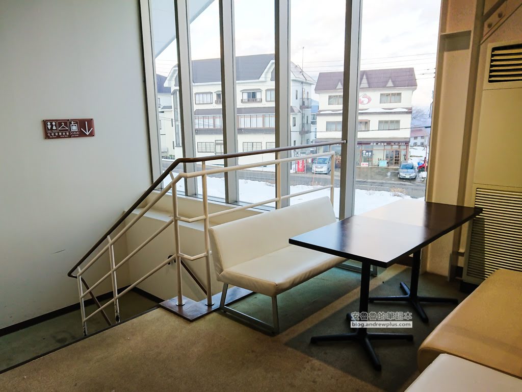 赤倉觀光度假滑雪場,妙高高原滑雪場,赤倉溫泉住宿滑雪,赤倉溫泉餐廳推薦