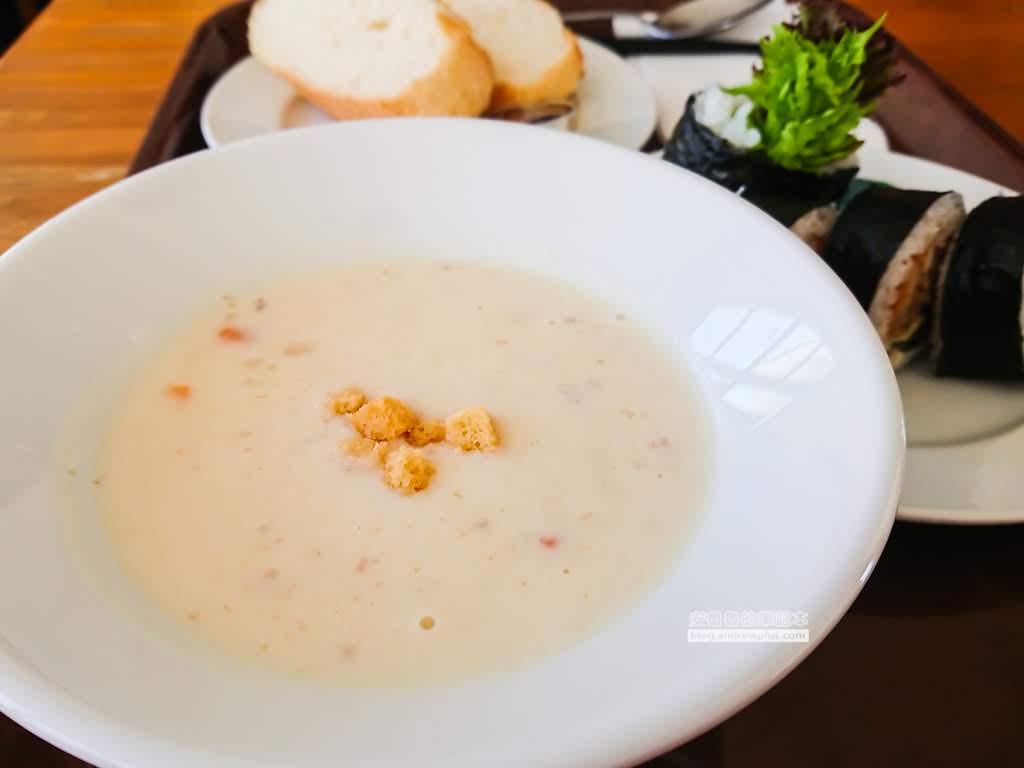 赤倉觀光度假滑雪場,妙高高原滑雪場,赤倉溫泉住宿滑雪,赤倉溫泉餐廳推薦
