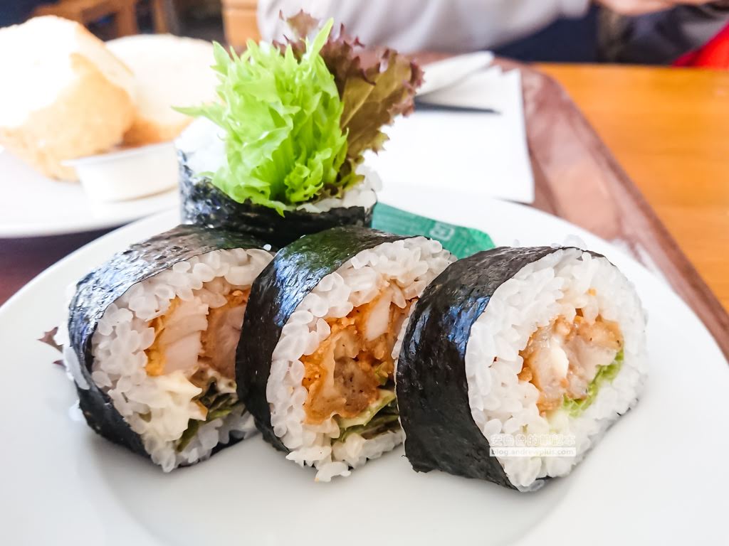 赤倉觀光度假滑雪場,妙高高原滑雪場,赤倉溫泉住宿滑雪,赤倉溫泉餐廳推薦