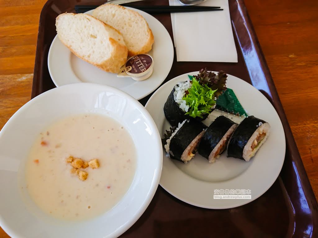 赤倉觀光度假滑雪場,妙高高原滑雪場,赤倉溫泉住宿滑雪,赤倉溫泉餐廳推薦