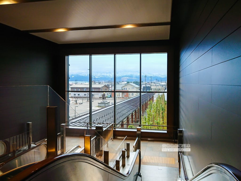 妙高赤倉溫泉飯店|まごころの宿サンホテルSan Hotel:一泊二食平價民宿溫泉旅館,滑雪泡溫泉 2 赤倉溫泉飯店旅館住宿推薦,妙高滑雪住宿推薦,赤倉溫泉滑雪度假