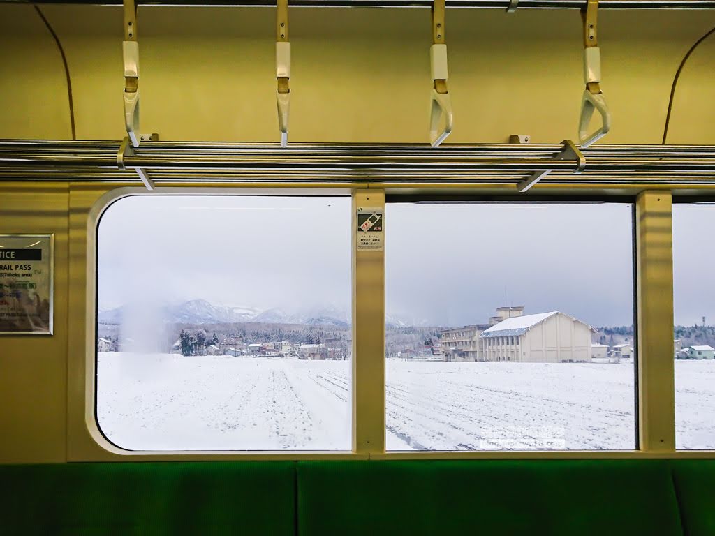 妙高赤倉溫泉飯店|まごころの宿サンホテルSan Hotel:一泊二食平價民宿溫泉旅館,滑雪泡溫泉 12 赤倉溫泉飯店旅館住宿推薦,妙高滑雪住宿推薦,赤倉溫泉滑雪度假