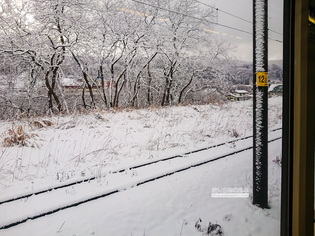 妙高赤倉溫泉飯店|まごころの宿サンホテルSan Hotel:一泊二食平價民宿溫泉旅館,滑雪泡溫泉 13 赤倉溫泉飯店旅館住宿推薦,妙高滑雪住宿推薦,赤倉溫泉滑雪度假