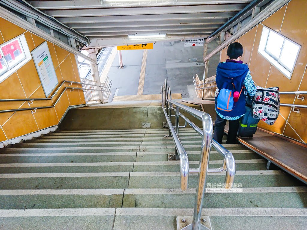 妙高赤倉溫泉飯店|まごころの宿サンホテルSan Hotel:一泊二食平價民宿溫泉旅館,滑雪泡溫泉 14 赤倉溫泉飯店旅館住宿推薦,妙高滑雪住宿推薦,赤倉溫泉滑雪度假