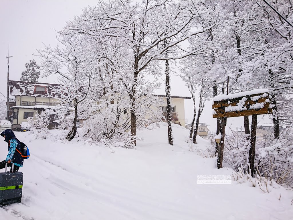 妙高赤倉溫泉飯店|まごころの宿サンホテルSan Hotel:一泊二食平價民宿溫泉旅館,滑雪泡溫泉 21 赤倉溫泉飯店旅館住宿推薦,妙高滑雪住宿推薦,赤倉溫泉滑雪度假