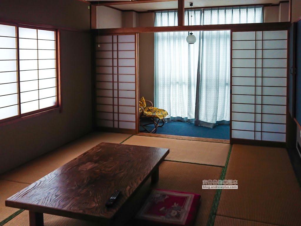 妙高赤倉溫泉飯店|まごころの宿サンホテルSan Hotel:一泊二食平價民宿溫泉旅館,滑雪泡溫泉 31 赤倉溫泉飯店旅館住宿推薦,妙高滑雪住宿推薦,赤倉溫泉滑雪度假