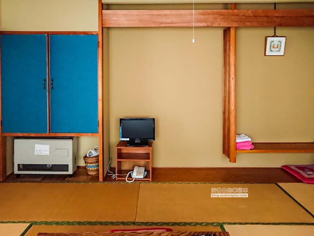 妙高赤倉溫泉飯店|まごころの宿サンホテルSan Hotel:一泊二食平價民宿溫泉旅館,滑雪泡溫泉 34 赤倉溫泉飯店旅館住宿推薦,妙高滑雪住宿推薦,赤倉溫泉滑雪度假