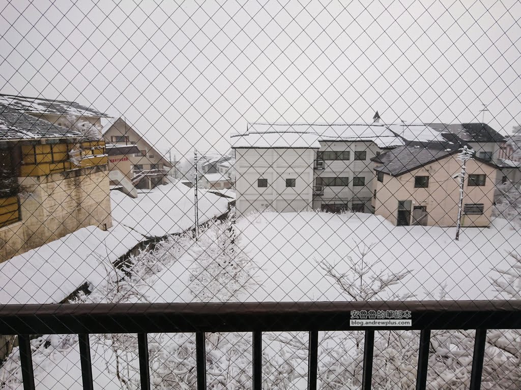 妙高赤倉溫泉飯店|まごころの宿サンホテルSan Hotel:一泊二食平價民宿溫泉旅館,滑雪泡溫泉 36 赤倉溫泉飯店旅館住宿推薦,妙高滑雪住宿推薦,赤倉溫泉滑雪度假