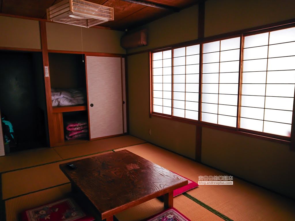 妙高赤倉溫泉飯店|まごころの宿サンホテルSan Hotel:一泊二食平價民宿溫泉旅館,滑雪泡溫泉 32 赤倉溫泉飯店旅館住宿推薦,妙高滑雪住宿推薦,赤倉溫泉滑雪度假