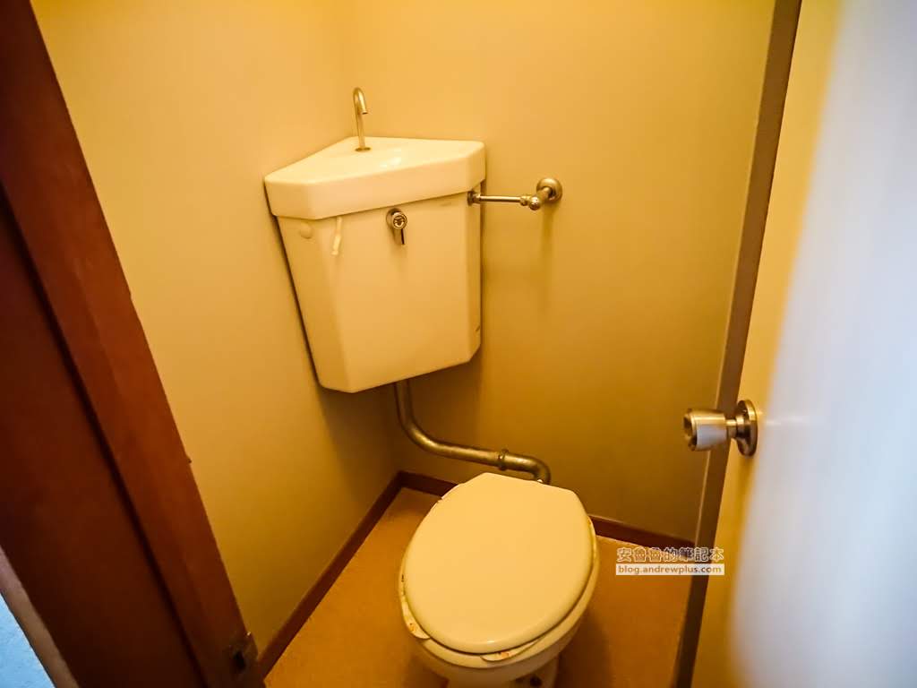 妙高赤倉溫泉飯店|まごころの宿サンホテルSan Hotel:一泊二食平價民宿溫泉旅館,滑雪泡溫泉 30 赤倉溫泉飯店旅館住宿推薦,妙高滑雪住宿推薦,赤倉溫泉滑雪度假