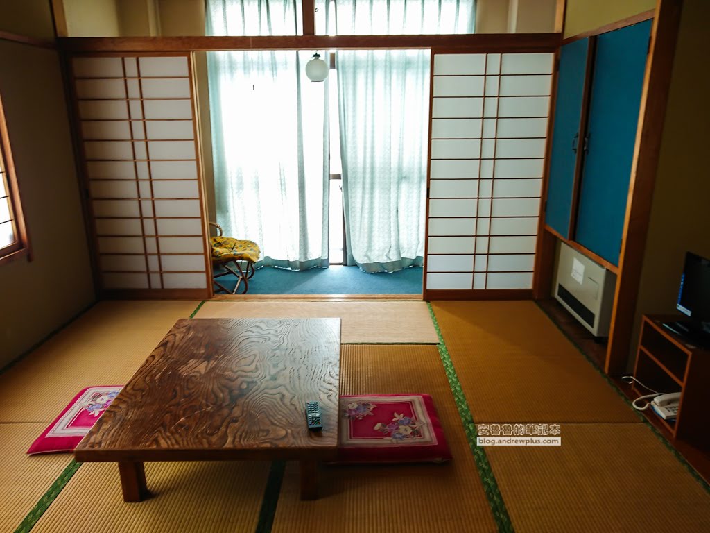 妙高赤倉溫泉飯店|まごころの宿サンホテルSan Hotel:一泊二食平價民宿溫泉旅館,滑雪泡溫泉 33 赤倉溫泉飯店旅館住宿推薦,妙高滑雪住宿推薦,赤倉溫泉滑雪度假