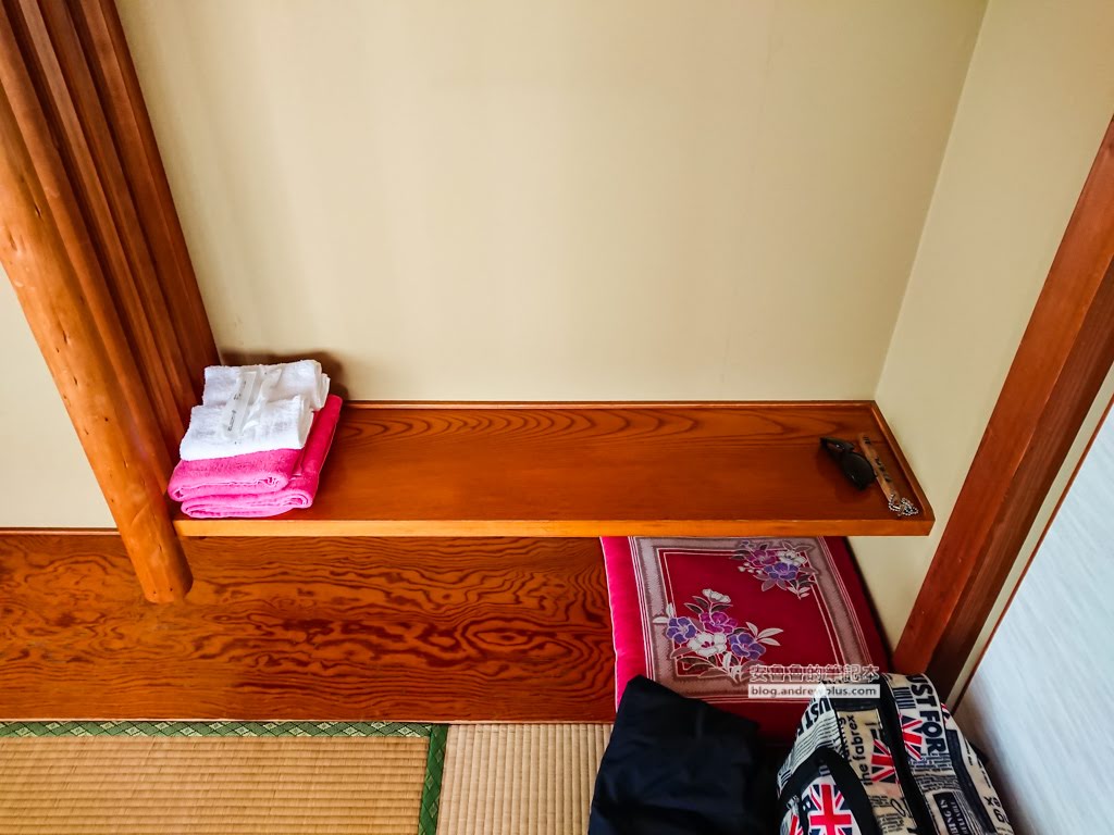 妙高赤倉溫泉飯店|まごころの宿サンホテルSan Hotel:一泊二食平價民宿溫泉旅館,滑雪泡溫泉 35 赤倉溫泉飯店旅館住宿推薦,妙高滑雪住宿推薦,赤倉溫泉滑雪度假