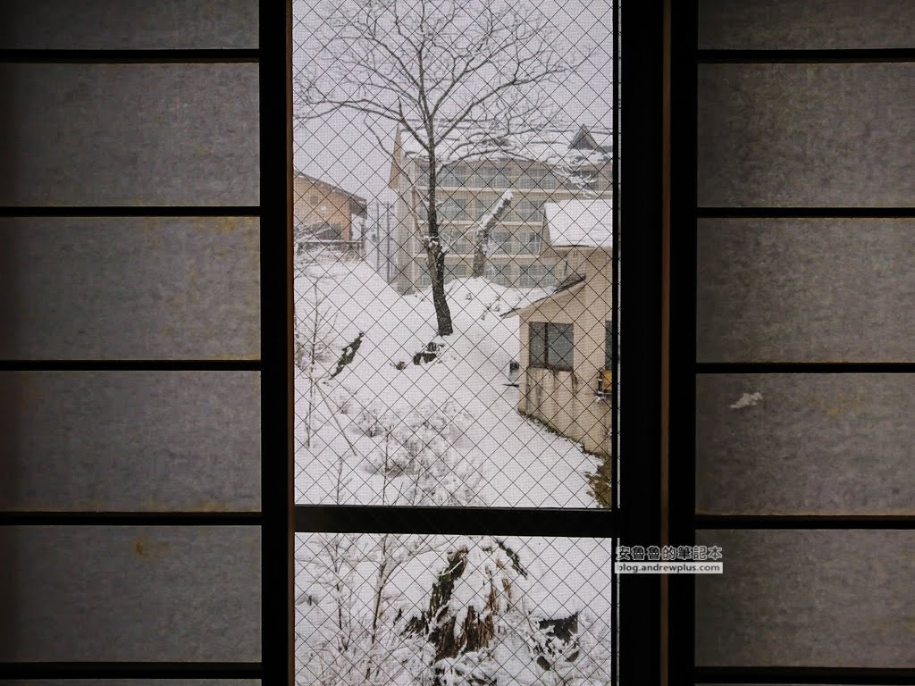 妙高赤倉溫泉飯店|まごころの宿サンホテルSan Hotel:一泊二食平價民宿溫泉旅館,滑雪泡溫泉 37 赤倉溫泉飯店旅館住宿推薦,妙高滑雪住宿推薦,赤倉溫泉滑雪度假