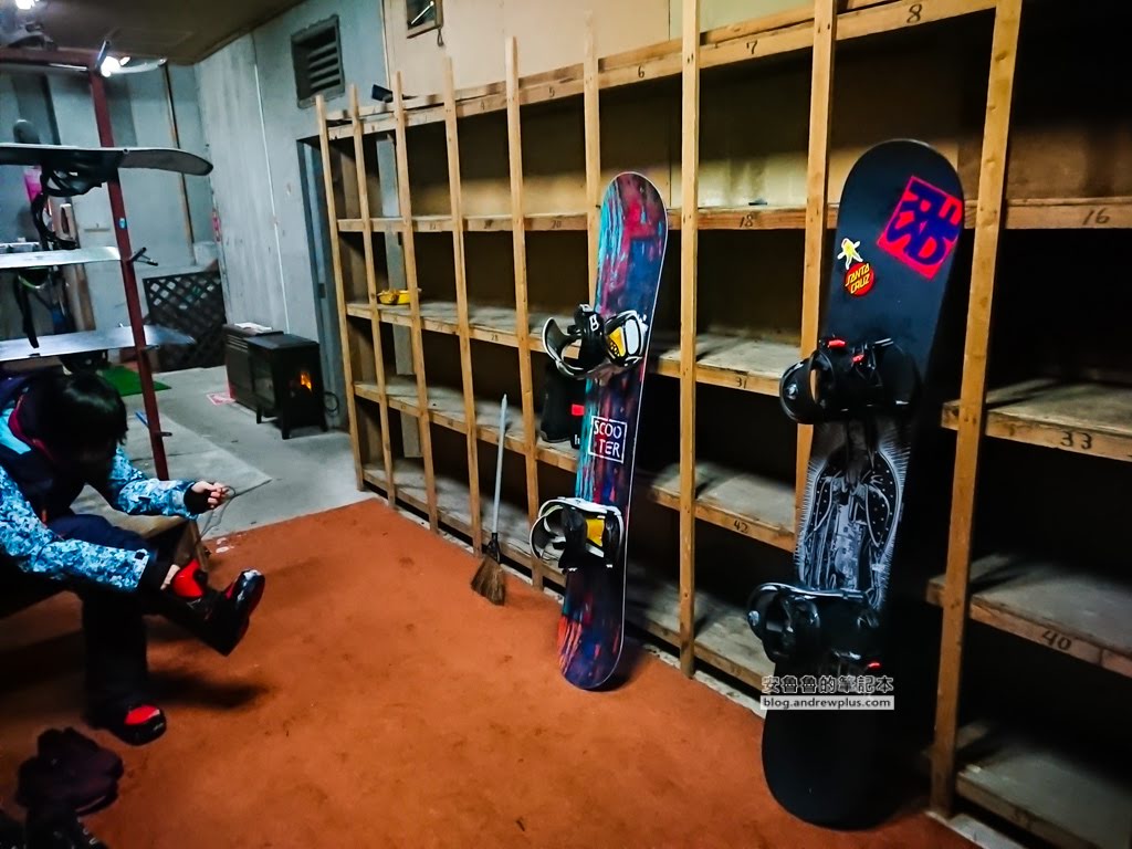 妙高赤倉溫泉飯店|まごころの宿サンホテルSan Hotel:一泊二食平價民宿溫泉旅館,滑雪泡溫泉 50 赤倉溫泉飯店旅館住宿推薦,妙高滑雪住宿推薦,赤倉溫泉滑雪度假