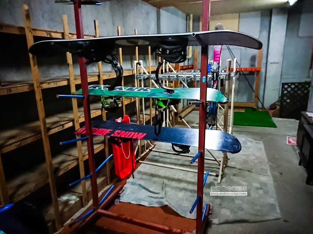 妙高赤倉溫泉飯店|まごころの宿サンホテルSan Hotel:一泊二食平價民宿溫泉旅館,滑雪泡溫泉 51 赤倉溫泉飯店旅館住宿推薦,妙高滑雪住宿推薦,赤倉溫泉滑雪度假