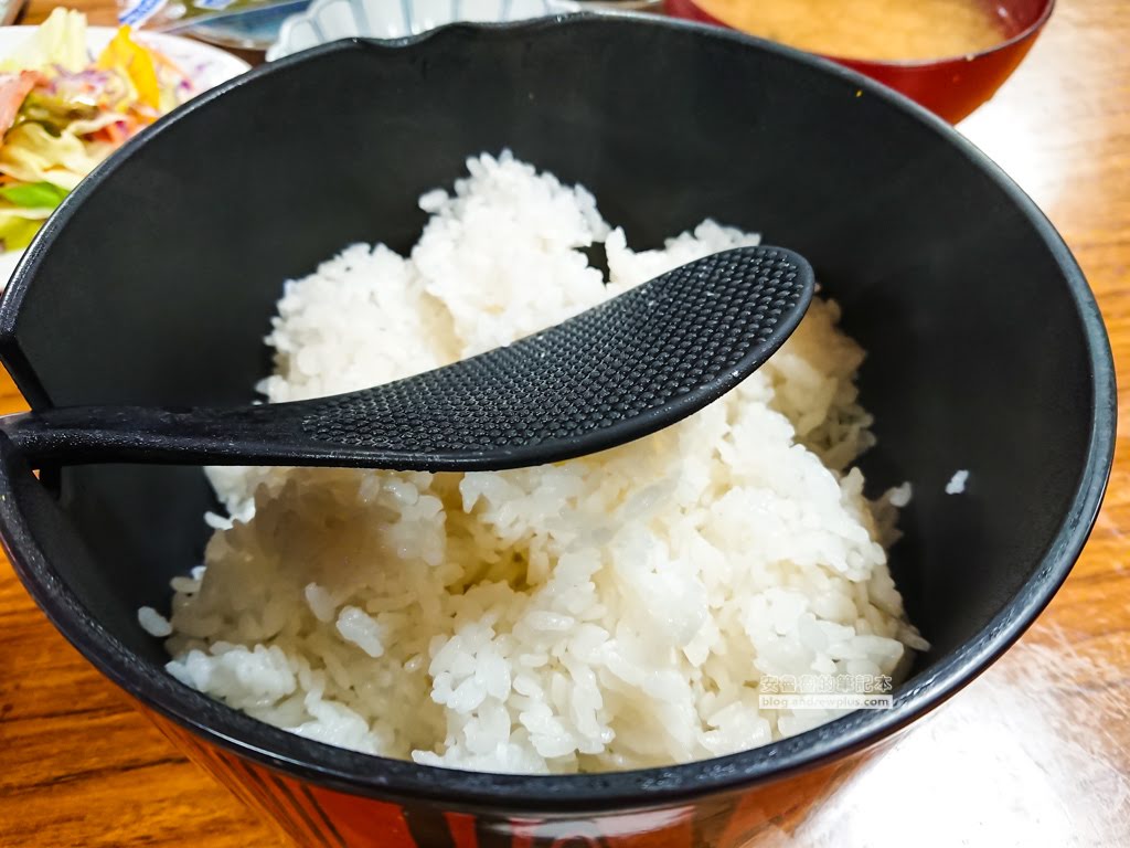 妙高赤倉溫泉飯店|まごころの宿サンホテルSan Hotel:一泊二食平價民宿溫泉旅館,滑雪泡溫泉 52 赤倉溫泉飯店旅館住宿推薦,妙高滑雪住宿推薦,赤倉溫泉滑雪度假