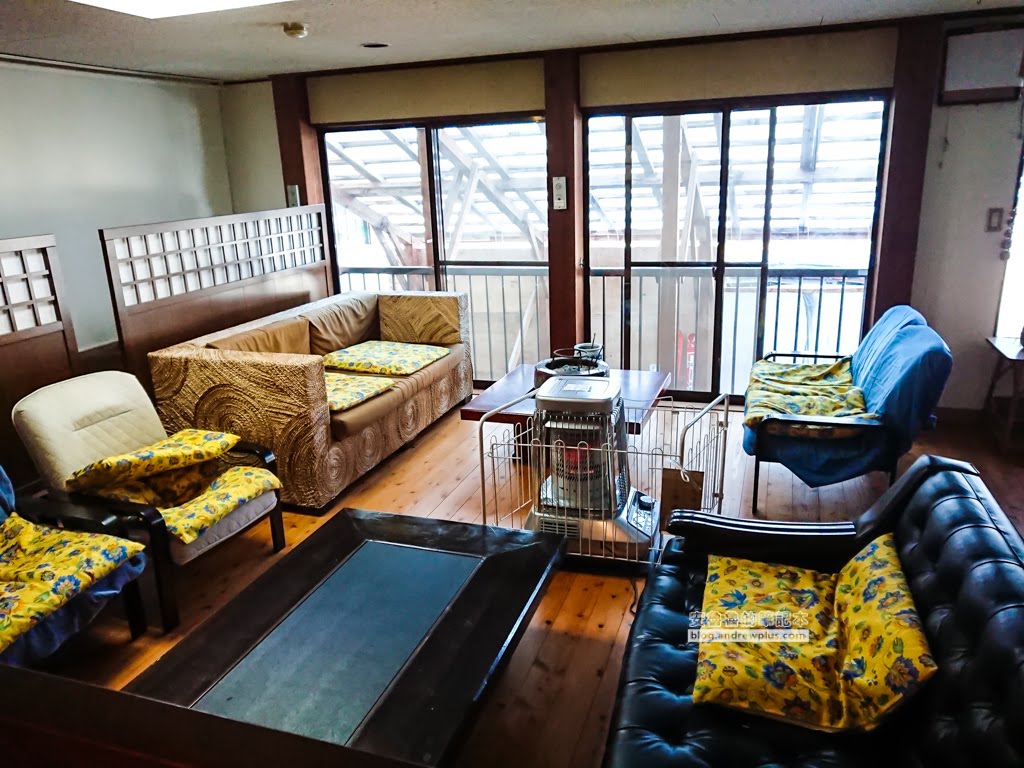 妙高赤倉溫泉飯店|まごころの宿サンホテルSan Hotel:一泊二食平價民宿溫泉旅館,滑雪泡溫泉 24 赤倉溫泉飯店旅館住宿推薦,妙高滑雪住宿推薦,赤倉溫泉滑雪度假